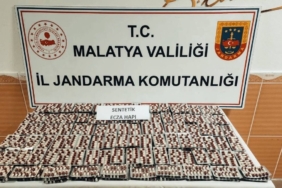 malatyada-4-bin-438-uyusturucu-hapin-ele-gecirilmesi-kapsamli-operasyon-aaxxfady.jpg