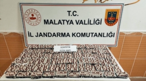 malatyada-4-bin-438-uyusturucu-hapin-ele-gecirilmesi-kapsamli-operasyon-aaxxfady.jpg