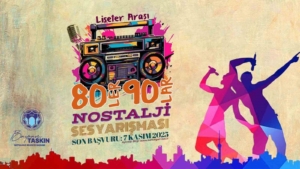 malatyada-80ler-ve-90larin-efsane-sarkilari-genclerle-yeniden-bulusuyor-C2GnQQru.jpg