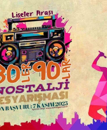 malatyada-80ler-ve-90larin-efsane-sarkilari-genclerle-yeniden-bulusuyor-C2GnQQru.jpg