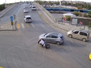 malatyada-dikkatsizlik-ve-asiri-hizin-yol-actigi-kazalar-3cJv8igp.jpg