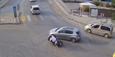 Malatya'da Dikkatsizlik ve Aşırı Hızın Yol Açtığı Kazalar malatyada-dikkatsizlik-ve-asiri-hizin-yol-actigi-kazalar-3cJv8igp.jpg