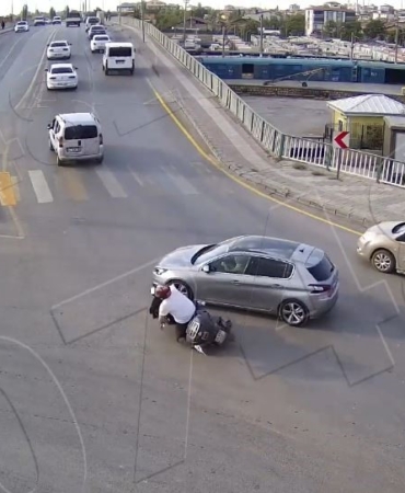 malatyada-dikkatsizlik-ve-asiri-hizin-yol-actigi-kazalar-3cJv8igp.jpg