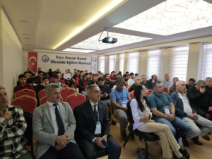 malatyada-evta-40-projesiyle-kuresel-is-birligi-gelisiyor-EXObr5FJ.jpg