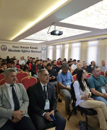 malatyada-evta-40-projesiyle-kuresel-is-birligi-gelisiyor-EXObr5FJ.jpg