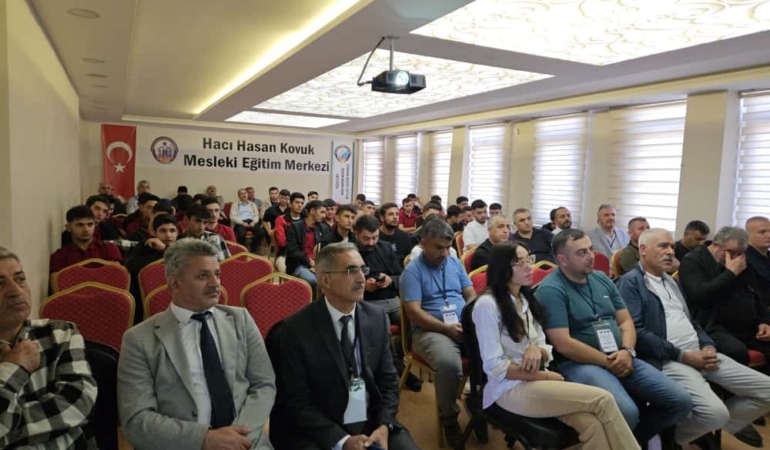 malatyada-evta-40-projesiyle-kuresel-is-birligi-gelisiyor-EXObr5FJ.jpg