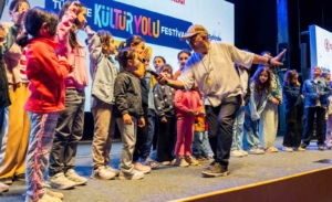 malatyada-festival-coskusunun-doruga-ulastigi-anlar-N8YhYMiS.jpg