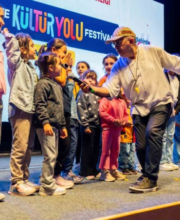malatyada-festival-coskusunun-doruga-ulastigi-anlar-N8YhYMiS.jpg