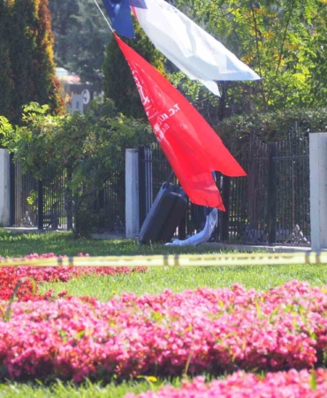 malatyada-gizemli-bavul-alarmi-olayin-perde-arkasi-l7x2Nae7.jpg