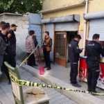 Yeşilyurt Genç Meclis Üyeleri Çanakkale'nin Tarihi Güzelliklerini Keşfetti thumbnail