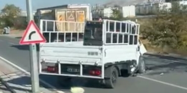 Malatya’da Hafriyat Kamyonu ve Kamyonetin Çarpışması: 1 Kişi Hayatını Kaybetti malatyada-hafriyat-kamyonu-ve-kamyonetin-carpismasi-1-kisi-hayatini-kaybetti-9Uv51zjd.jpg