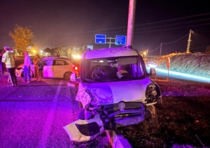 malatyada-iki-farkli-trafik-kazasi-uc-yarali-g2vMl7wH.jpg