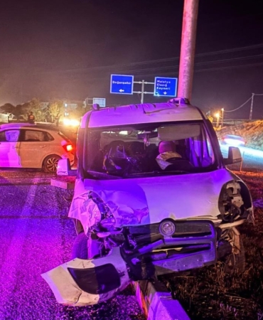 malatyada-iki-farkli-trafik-kazasi-uc-yarali-g2vMl7wH.jpg