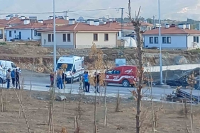 malatyada-insaatta-sok-olay-kalip-coktu-iki-isci-yaralandi-6WYt5HKg.jpg