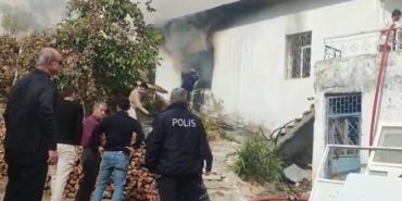 malatyada-korkutucu-ev-yangini-hayat-kayiplari-ve-yaralilar-DpZapwLC.jpg