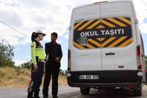 malatyada-okul-servislerine-ozel-denetim-uygulamalari-9ymurYgn.jpg