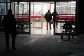 Malatya'da Silahlı Saldırı: Bir Kişi Yaralı malatyada-silahli-saldiri-bir-kisi-yarali-8XrDiQMY.jpg