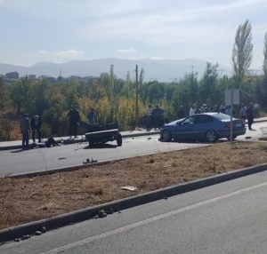 malatyada-uc-aracla-meydana-gelen-kazada-uc-yaralidan-biri-agir-cWSGwsEx.jpg