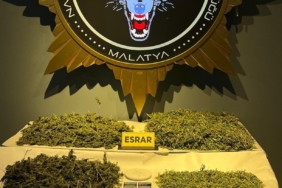 malatyada-uyusturucu-operasyonu-bir-gozalti-ve-detaylar-W56QUI56.jpg