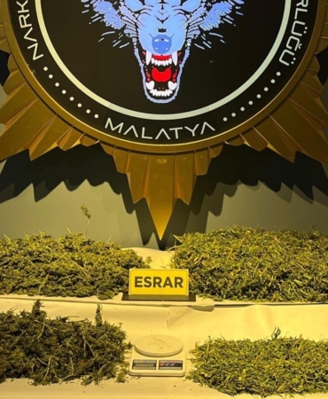malatyada-uyusturucu-operasyonu-bir-gozalti-ve-detaylar-W56QUI56.jpg