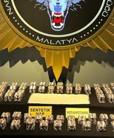 malatyada-uyusturucu-ticareti-operasyonu-10-supheli-gozaltinda-LQqhZWWx.jpg