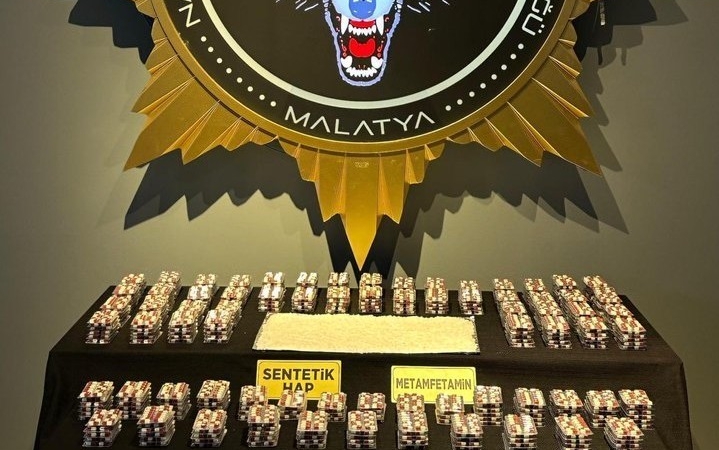 malatyada-uyusturucu-ticareti-operasyonu-10-supheli-gozaltinda-LQqhZWWx.jpg