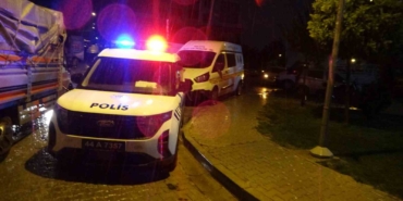 Malatya'da Yalnız Yaşayan Yaşlı Kadın Evinin İçinde Hayatını Kaybetti malatyada-yalniz-yasayan-yasli-kadin-evinin-icinde-hayatini-kaybetti-5nH3z12C.jpg