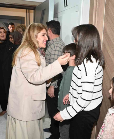 malatyada-yenilikci-koordinasyon-sureci-r5ZY53Jw.jpg
