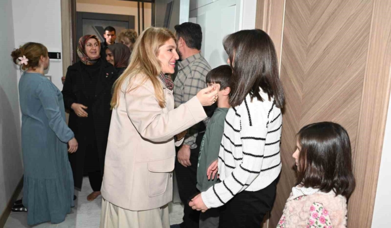 malatyada-yenilikci-koordinasyon-sureci-r5ZY53Jw.jpg