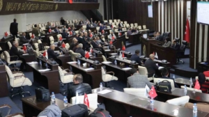 malatyadan-uc-bakana-fahri-hemserilik-berati-verildi-ozel-bir-onur-gunu-Ce1ENJOL.jpg