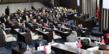 Malatya'dan Üç Bakan'a Fahri Hemşerilik Beratı Verildi: Özel Bir Onur Günü malatyadan-uc-bakana-fahri-hemserilik-berati-verildi-ozel-bir-onur-gunu-Ce1ENJOL.jpg