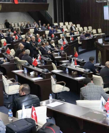 malatyadan-uc-bakana-fahri-hemserilik-berati-verildi-ozel-bir-onur-gunu-Ce1ENJOL.jpg