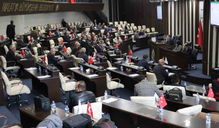 malatyadan-uc-bakana-fahri-hemserilik-berati-verildi-ozel-bir-onur-gunu-Ce1ENJOL.jpg