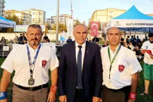 malatyali-hakemler-dunya-sampiyonasinda-turkiyeyi-gururla-temsil-edecek-UbYRuFWP.jpg