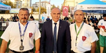 Malatyalı Hakemler, Dünya Şampiyonası'nda Türkiye'yi Gururla Temsil Edecek malatyali-hakemler-dunya-sampiyonasinda-turkiyeyi-gururla-temsil-edecek-UbYRuFWP.jpg