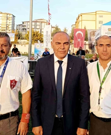 malatyali-hakemler-dunya-sampiyonasinda-turkiyeyi-gururla-temsil-edecek-UbYRuFWP.jpg