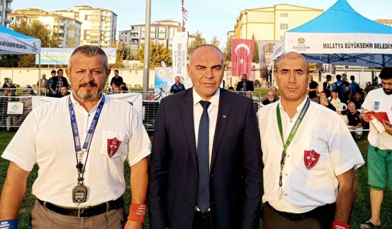 malatyali-hakemler-dunya-sampiyonasinda-turkiyeyi-gururla-temsil-edecek-UbYRuFWP.jpg