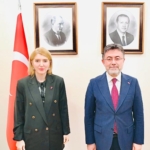 Battalgazi'de Kış Öncesi Asfalt Çalışmalarında Yoğun Hareketlilik thumbnail