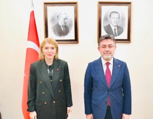 malatyanin-tarim-ihtiyaclari-bakanlik-gundeminde-v6OjRV5Z.jpg