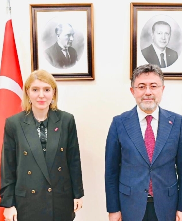 malatyanin-tarim-ihtiyaclari-bakanlik-gundeminde-v6OjRV5Z.jpg