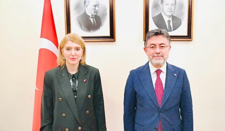 malatyanin-tarim-ihtiyaclari-bakanlik-gundeminde-v6OjRV5Z.jpg