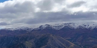 Malatya'nın Yüksek Rakımlı Bölgelerinde İlk Kar Heyecanı malatyanin-yuksek-rakimli-bolgelerinde-ilk-kar-heyecani-SO77pTiN.jpg