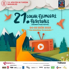 malatyapark-avm-kultur-yolu-festivali-eglence-dolu-bir-etkinlik-teaZL9a9.jpg