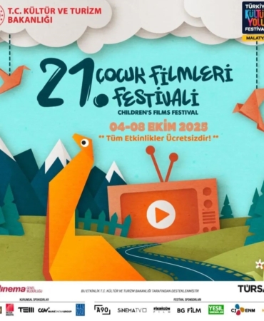 malatyapark-avm-kultur-yolu-festivali-eglence-dolu-bir-etkinlik-teaZL9a9.jpg