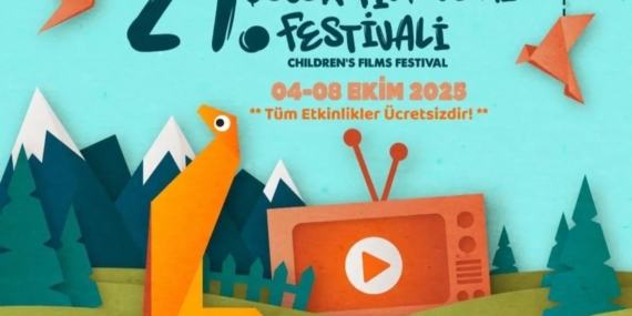 MalatyaPark AVM Kültür Yolu Festivali: Eğlence Dolu Bir Etkinlik! MalatyaPark AVM Kültür Yolu Festivali: Eğlence Dolu Bir Etkinlik!
