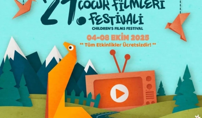 malatyapark-avm-kultur-yolu-festivali-eglence-dolu-bir-etkinlik-teaZL9a9.jpg
