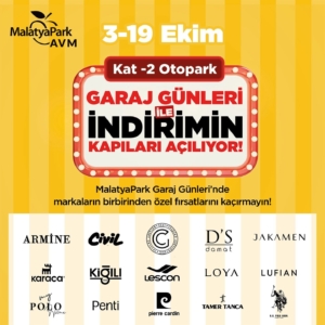 malatyapark-avmde-eglencenin-doruklari-garaj-gunleri-basliyor-fQ7ipbC8.jpg