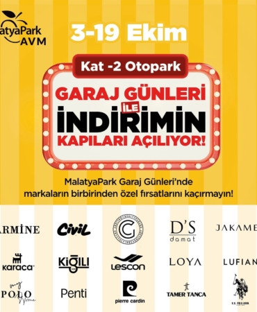 malatyapark-avmde-eglencenin-doruklari-garaj-gunleri-basliyor-fQ7ipbC8.jpg