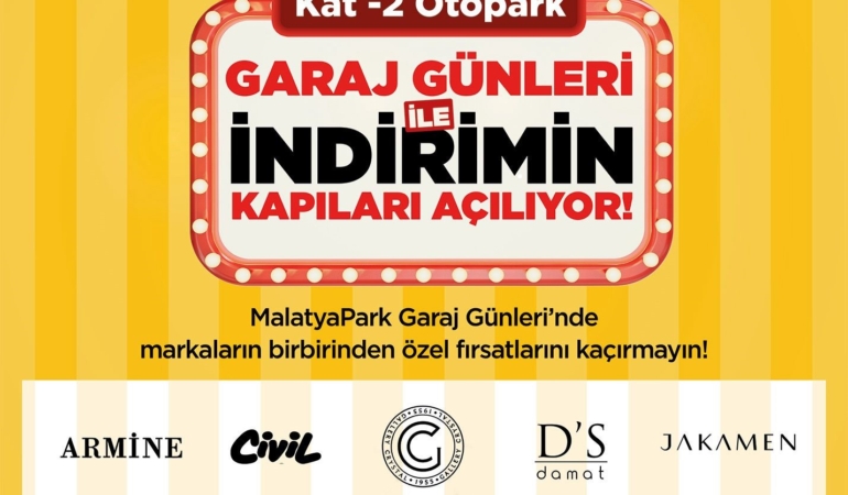 malatyapark-avmde-eglencenin-doruklari-garaj-gunleri-basliyor-fQ7ipbC8.jpg