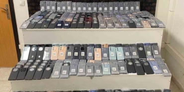 Mardin'de 15 Milyon Lira Değerinde Kaçak Cep Telefonu Operasyonu! mardinde-15-milyon-lira-degerinde-kacak-cep-telefonu-operasyonu-YCjbgEhi.jpg